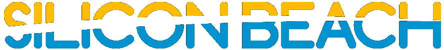 Silicon Beach Web