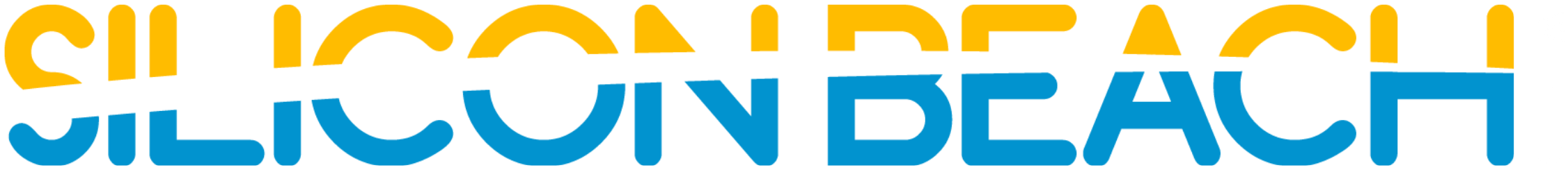 Silicon Beach Web