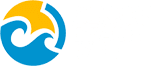 Silicon Beach Web – Full Service Web Design Agency