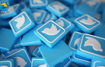 Silicon Beach Web - A Digital Marketing Agency