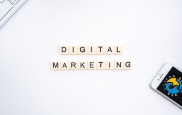 Silicon Beach Web - A Digital Marketing Agency